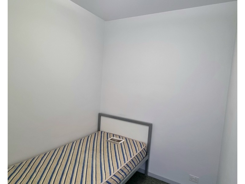24/1728 Dandenong Road, Clayton VIC 3168