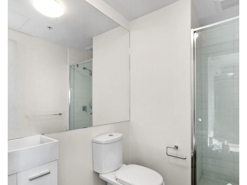 24/1728 Dandenong Road, Clayton VIC 3168