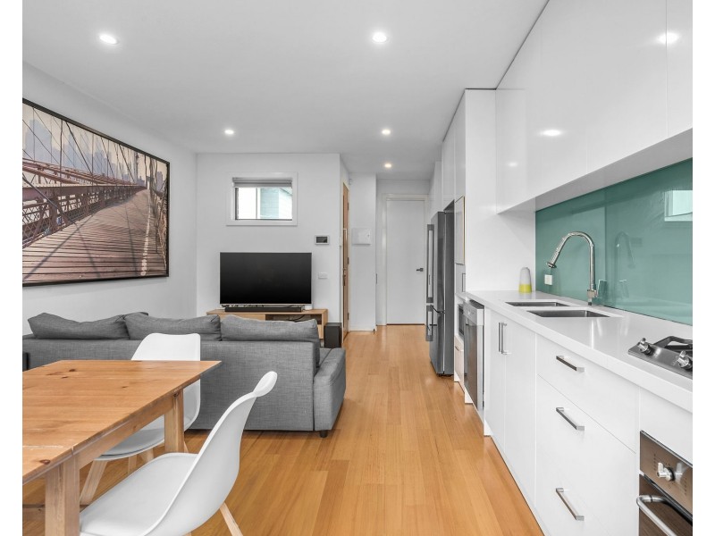 2/48 Bevan Avenue, Clayton South VIC 3169