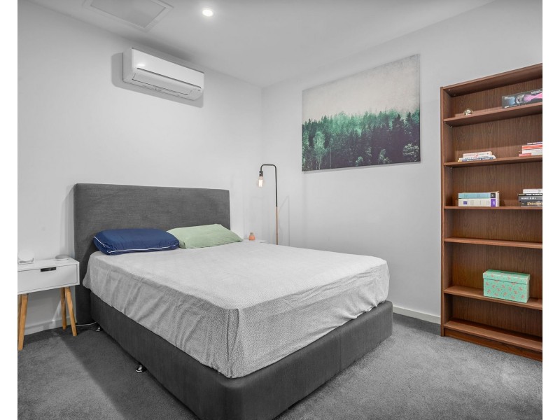 2/48 Bevan Avenue, Clayton South VIC 3169