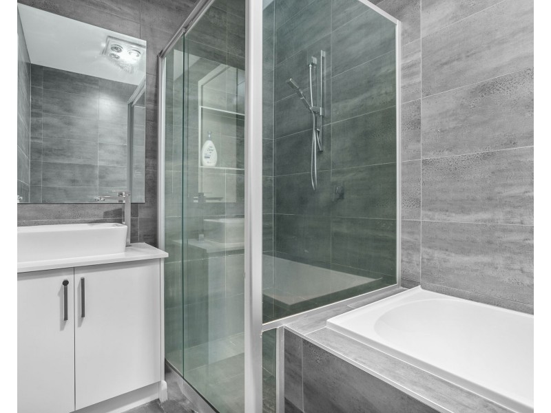 2/48 Bevan Avenue, Clayton South VIC 3169