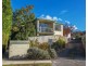 10/4-6 Bettina Street, Clayton VIC 3168