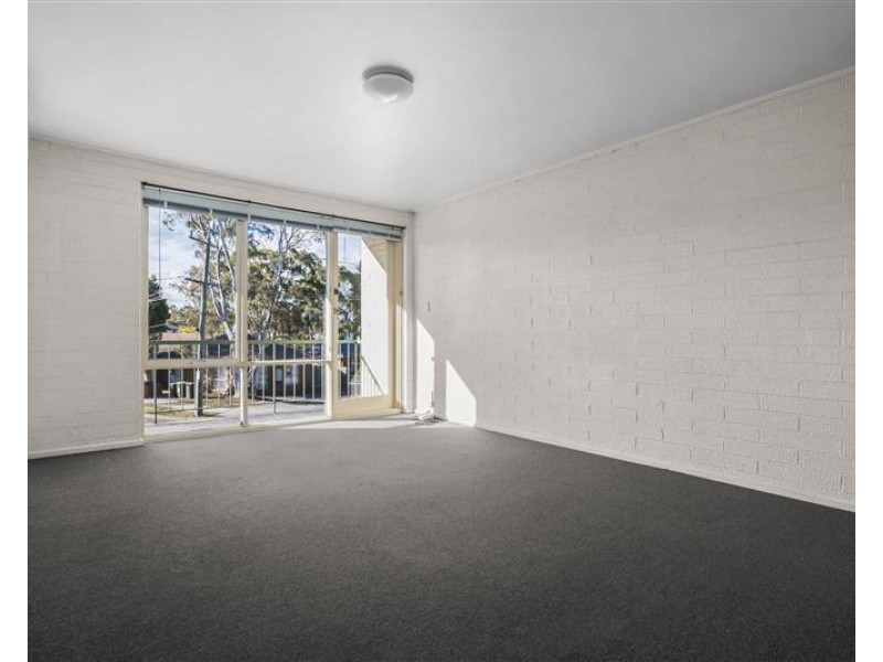 10/4-6 Bettina Street, Clayton VIC 3168