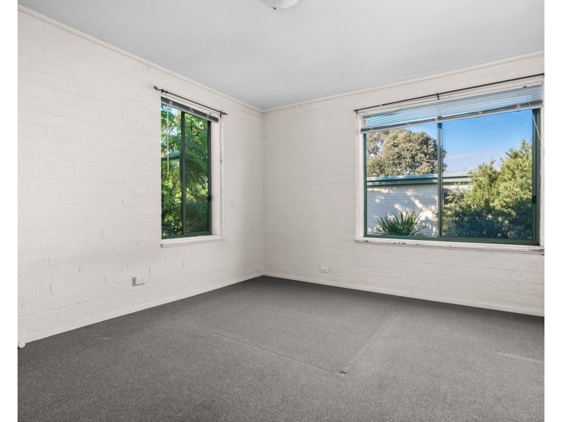 10/4-6 Bettina Street, Clayton VIC 3168