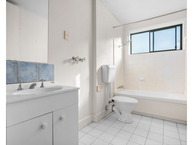 10/4-6 Bettina Street, Clayton VIC 3168