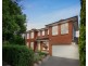 2 Luke Street, Clayton VIC 3168