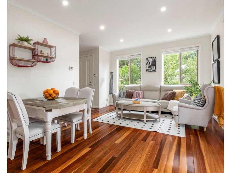 2 Luke Street, Clayton VIC 3168