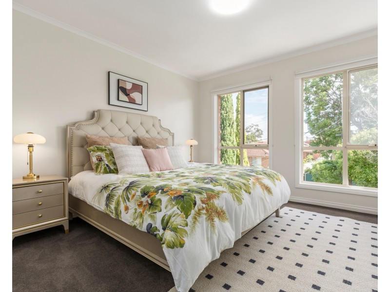 2 Luke Street, Clayton VIC 3168