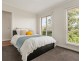 2 Luke Street, Clayton VIC 3168