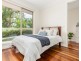 2 Luke Street, Clayton VIC 3168