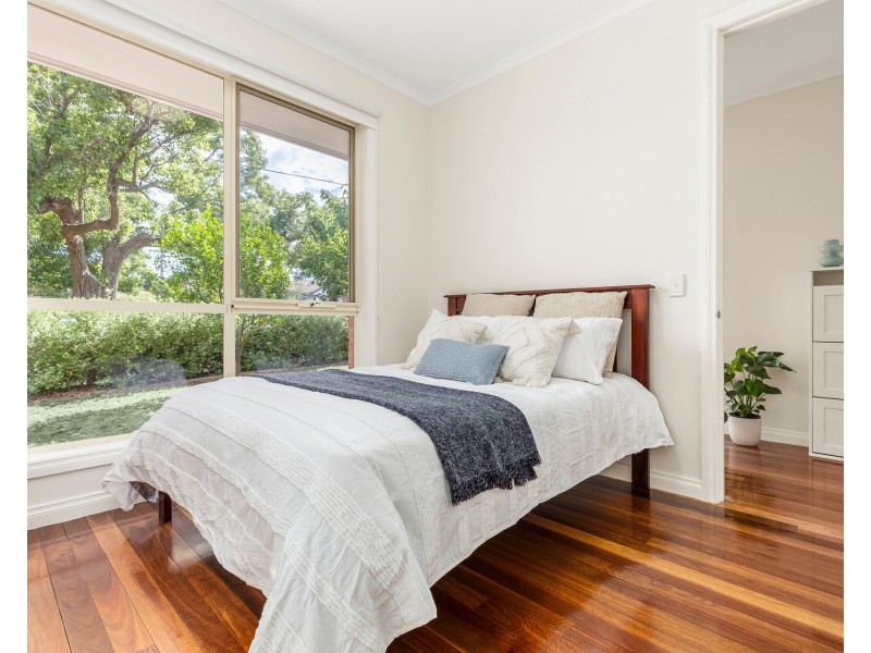 2 Luke Street, Clayton VIC 3168