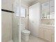 2 Luke Street, Clayton VIC 3168