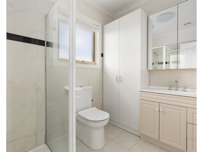 2 Luke Street, Clayton VIC 3168