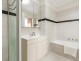 2 Luke Street, Clayton VIC 3168