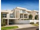 G06/2-8 Murray Street, Clayton VIC 3168