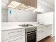G06/2-8 Murray Street, Clayton VIC 3168