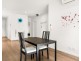 G06/2-8 Murray Street, Clayton VIC 3168