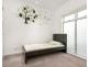 G06/2-8 Murray Street, Clayton VIC 3168