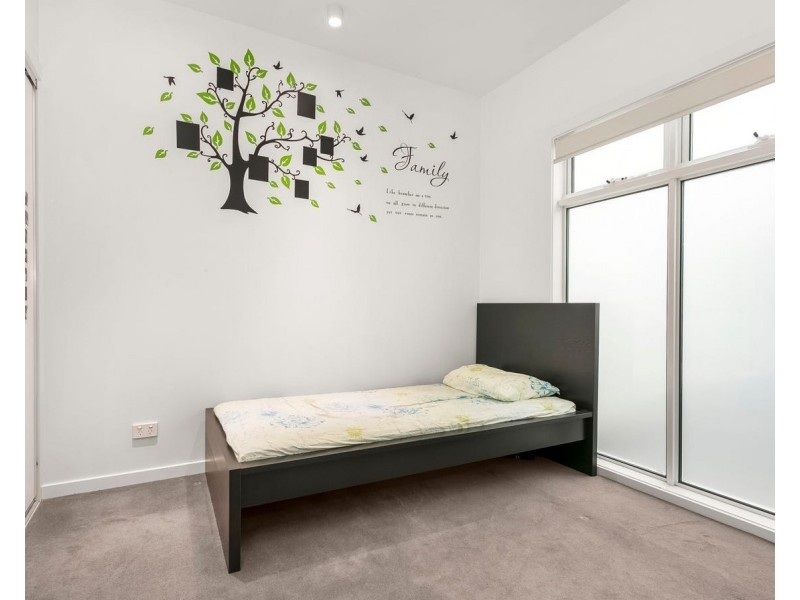 G06/2-8 Murray Street, Clayton VIC 3168