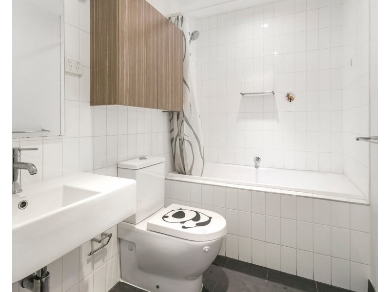 G06/2-8 Murray Street, Clayton VIC 3168