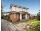 1/9 Yarram Crescent, Clayton VIC 3168