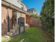 1/9 Yarram Crescent, Clayton VIC 3168
