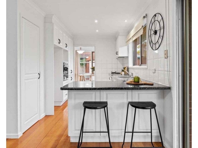 6 Austral Court, Wheelers Hill VIC 3150