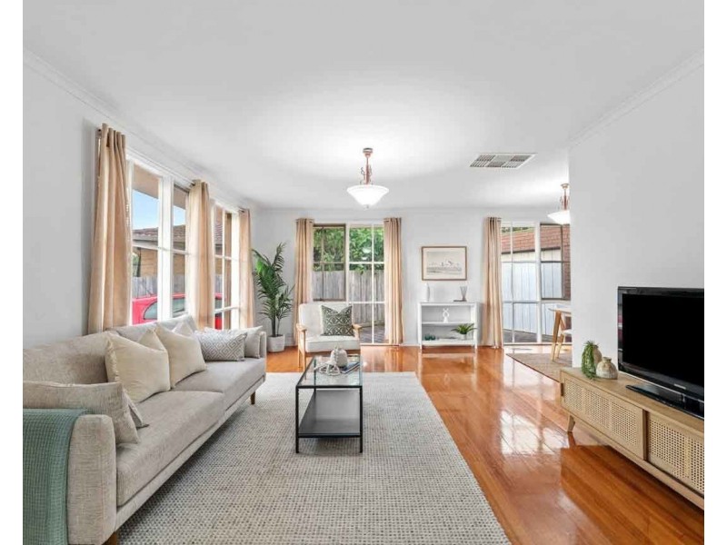 6 Austral Court, Wheelers Hill VIC 3150