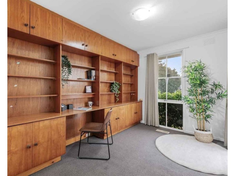 6 Austral Court, Wheelers Hill VIC 3150