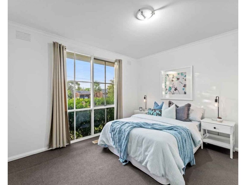 6 Austral Court, Wheelers Hill VIC 3150