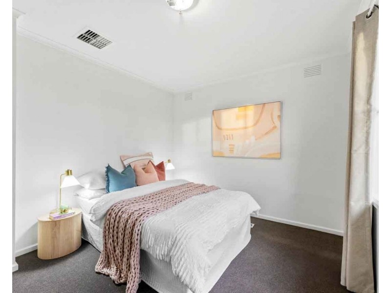 6 Austral Court, Wheelers Hill VIC 3150