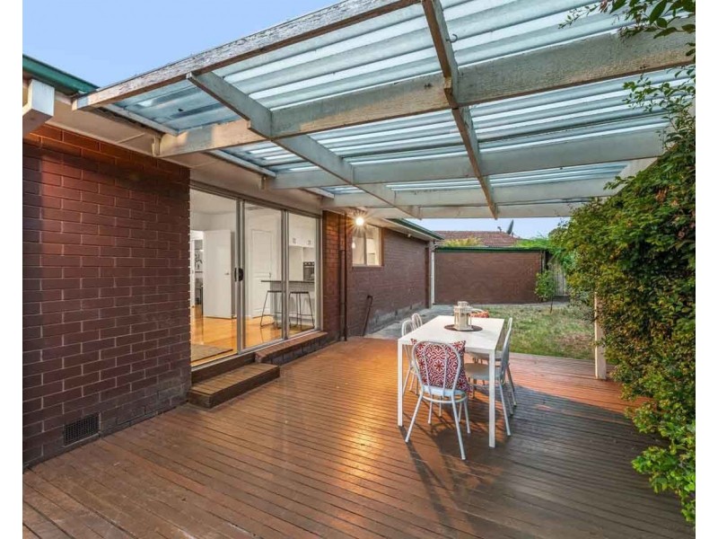 6 Austral Court, Wheelers Hill VIC 3150