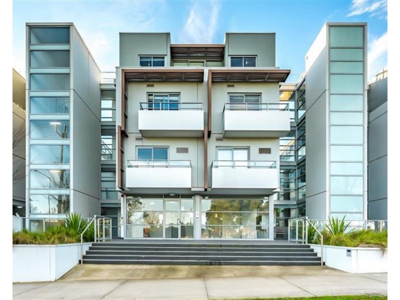 118/1453-1457 North Road, Clayton VIC 3168