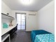118/1453-1457 North Road, Clayton VIC 3168