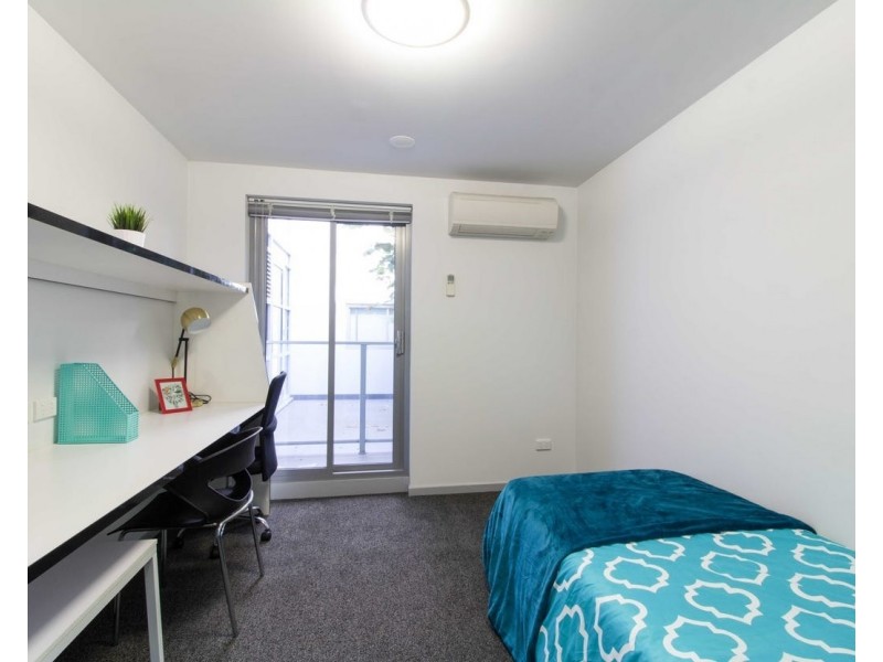 118/1453-1457 North Road, Clayton VIC 3168