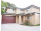2/41 Lebanon Crescent, Mulgrave VIC 3170