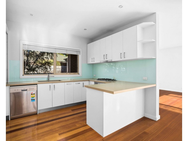 2/41 Lebanon Crescent, Mulgrave VIC 3170