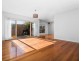 2/41 Lebanon Crescent, Mulgrave VIC 3170