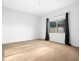 2/41 Lebanon Crescent, Mulgrave VIC 3170