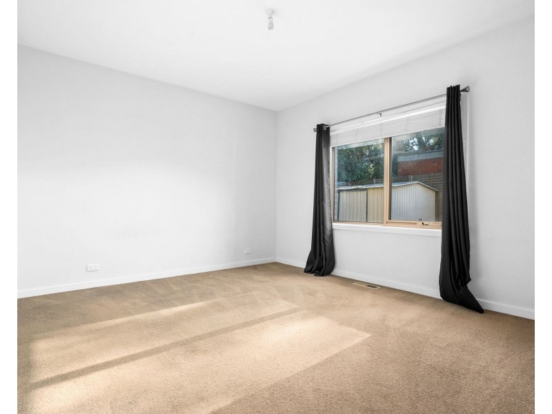 2/41 Lebanon Crescent, Mulgrave VIC 3170