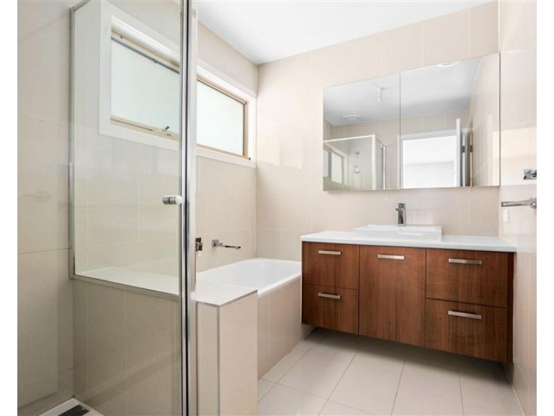 2/41 Lebanon Crescent, Mulgrave VIC 3170