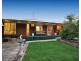 5 Nash Drive, Mulgrave VIC 3170