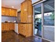 5 Nash Drive, Mulgrave VIC 3170