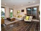5 Nash Drive, Mulgrave VIC 3170