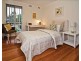 5 Nash Drive, Mulgrave VIC 3170