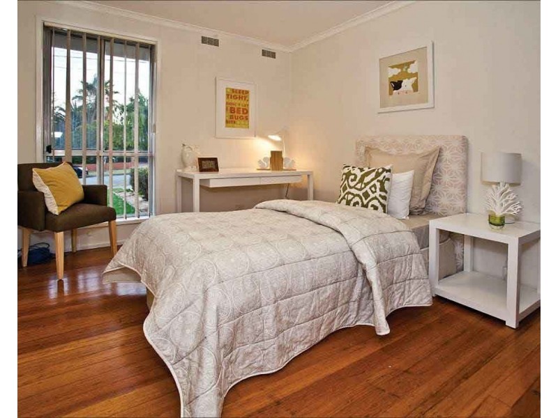 5 Nash Drive, Mulgrave VIC 3170