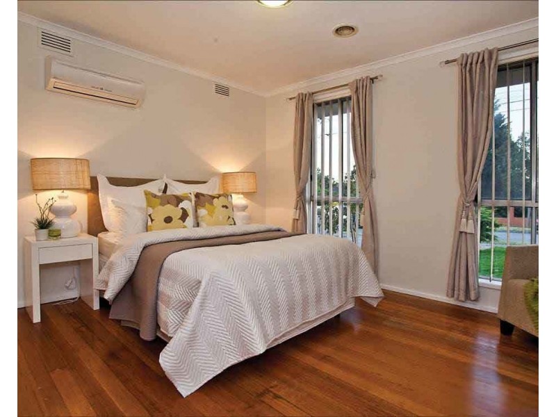 5 Nash Drive, Mulgrave VIC 3170