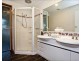 5 Nash Drive, Mulgrave VIC 3170