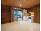 5 Nash Drive, Mulgrave VIC 3170