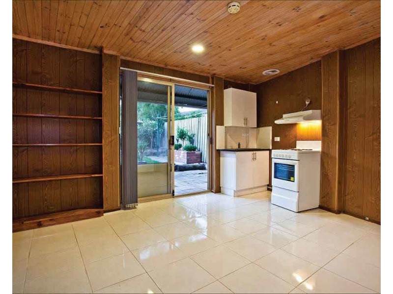 5 Nash Drive, Mulgrave VIC 3170